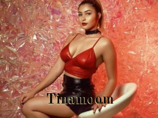 Tinamoom
