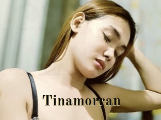 tinamorran Films 2 Q