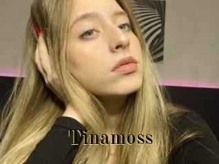 Tinamoss