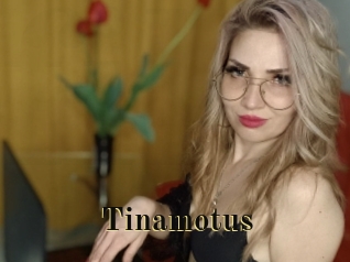 Tinamotus