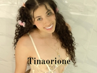 tinaorione Films 2 Q