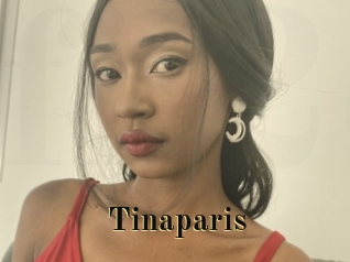 Tinaparis