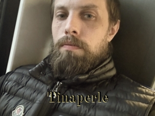 Tinaperle
