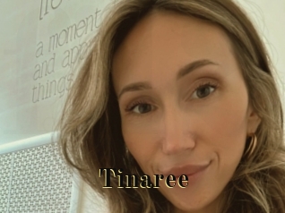 Tinaree