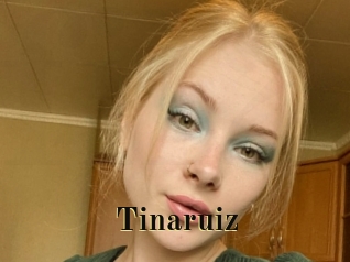 Tinaruiz