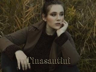 Tinasantini