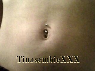 TinascmbieXXX