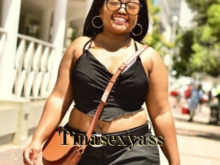 tinasexyass Films 2 Q