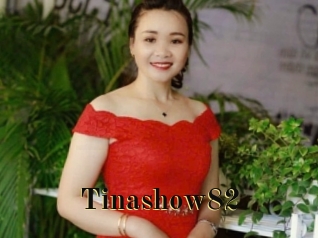 tinashow82 Films 2 Q