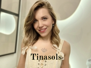 Tinasols