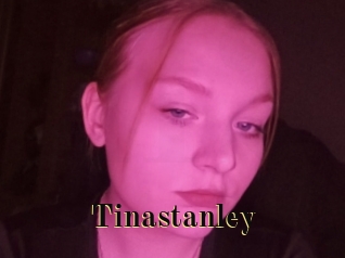 tinastanley Films 2 Q