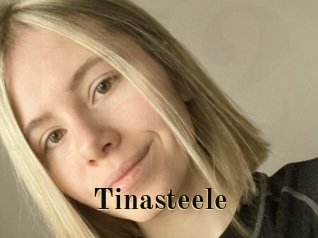 tinasteele Films 2 Q