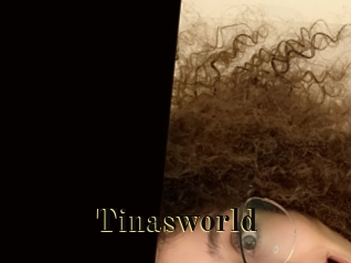 Tinasworld