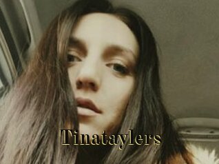 tinataylers Films 2 Q