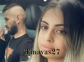 Tinavas27