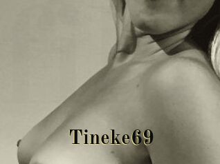 Tineke69