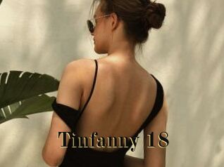 Tinfanny_18