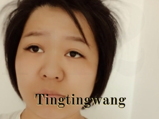 Tingtingwang