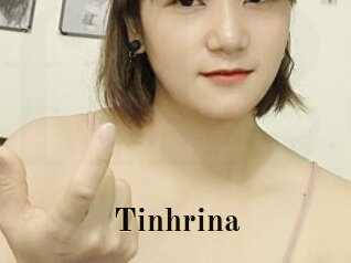 Tinhrina