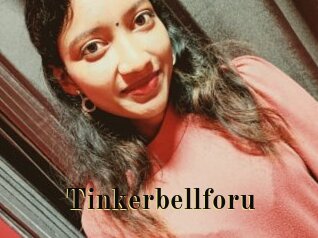 Tinkerbellforu