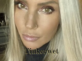 Tinkerwet