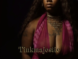Tinkmajestic