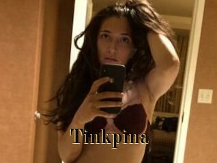 Tinkpina