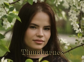 Tinnabarnes