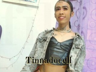 Tinnadocell