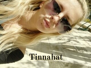 Tinnahat