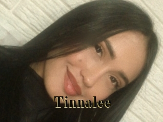 Tinnalee