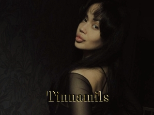 Tinnamils