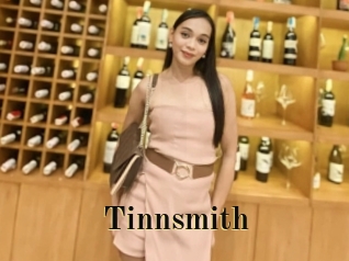 tinnsmith Films 2 Q