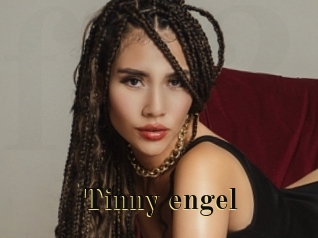 Tinny_engel