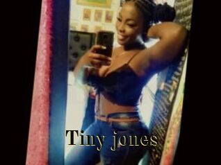 Tiny_jones