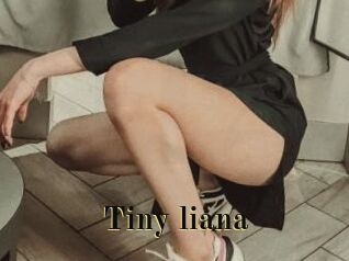 tiny_liana Films 2 Q