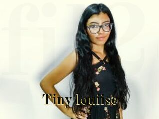 Tiny_louiise