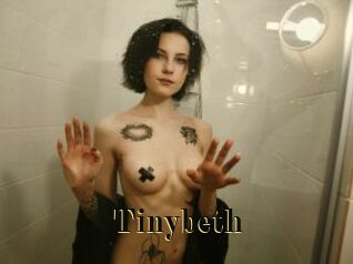 Tinybeth