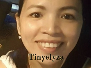 Tinyelyza