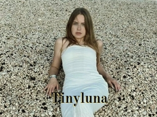 Tinyluna