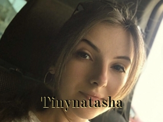 tinynatasha Films 2 Q