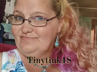 Tinytink48