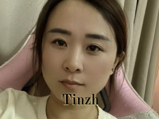 tinzh Films 2 Q