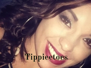 tippieetoes Films 2 Q