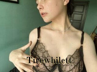 Tirewhilett