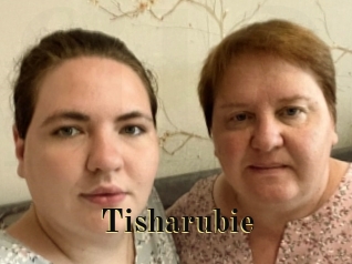 tisharubie Films 2 Q