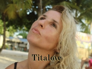 Titalove