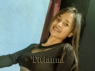 titianna Films 2 Q