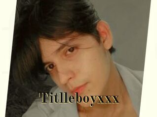 titlleboyxxx Films 2 Q