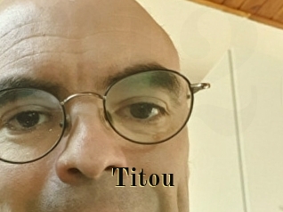 titou Films 2 Q